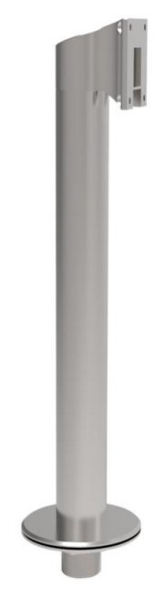 ST-FR003BR-SL