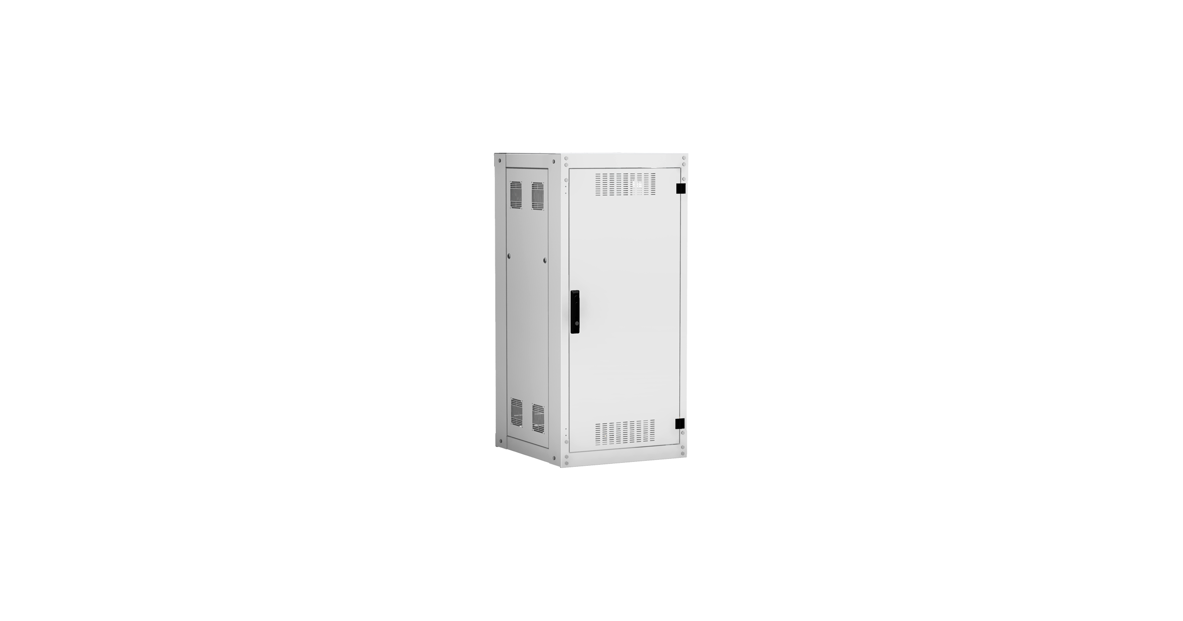 EC-FZ-246060-MMM-GY