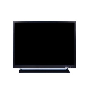 ACE-H121MA