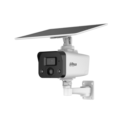 DH-IPC-HFW2441DGP-4G-SP-B-0360B-MAX