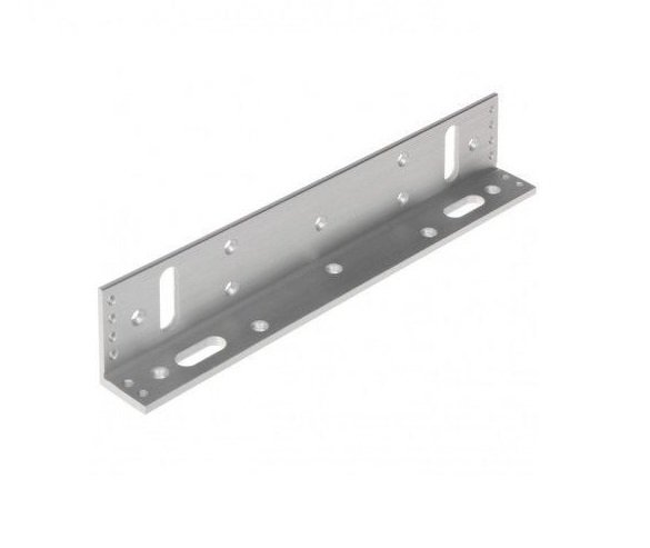 DHI-ASF280L-V1