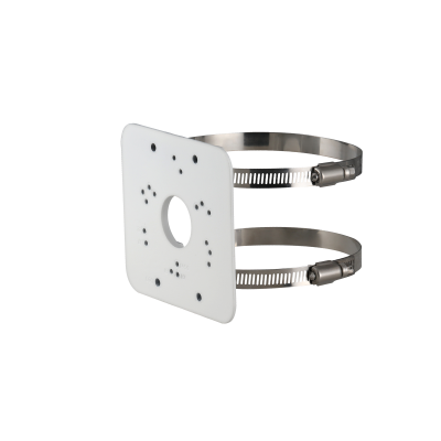 NBLB-A152-E