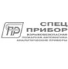 Акция! При покупке термокатебеля GTSW - подарок! Акция! При покупке термокатебеля GTSW - подарок!