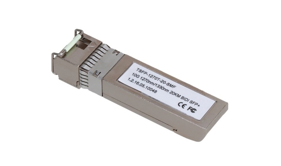 TSFP-1270T-20-SMF
