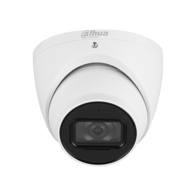 DH-IPC-HDW3241EMP-S-0360B-S2