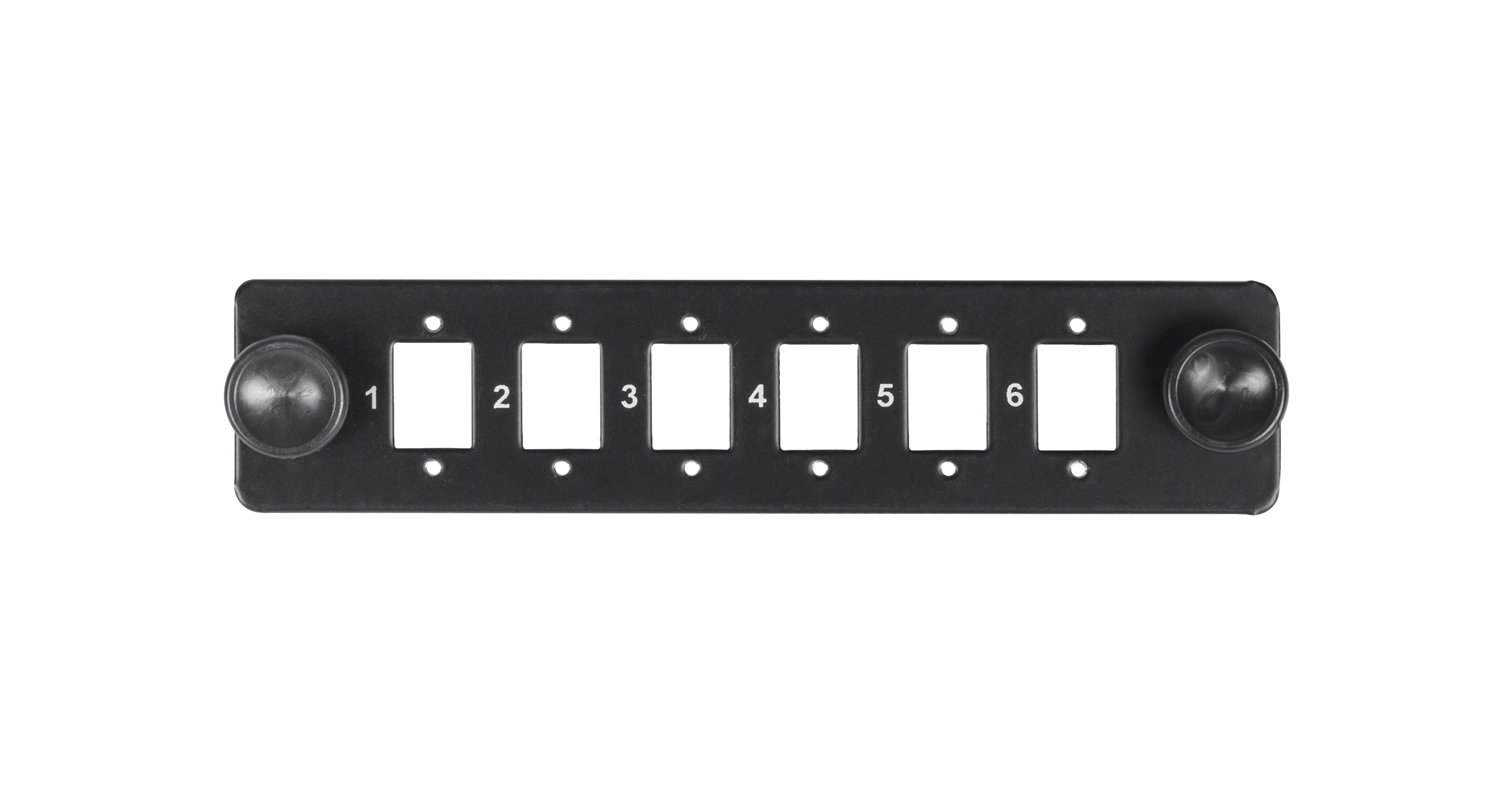 NMF-AP06SSC-P-BK