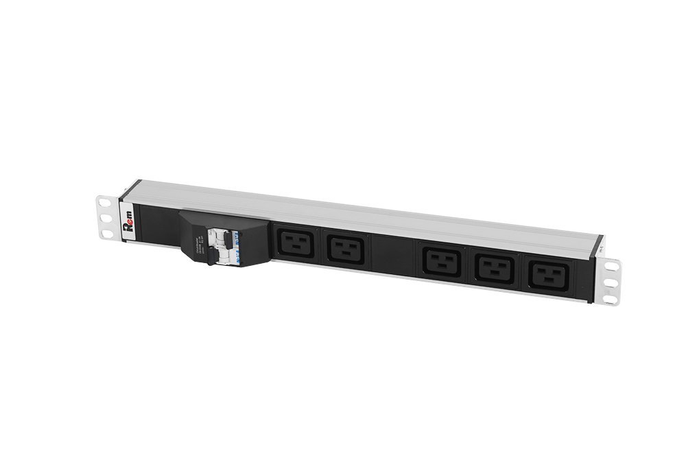 R-32-5C19-A-440-K