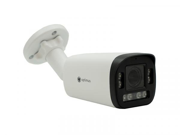 IP-E012.1(2.8-12)PE_V.5