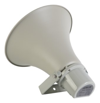 HS-50T