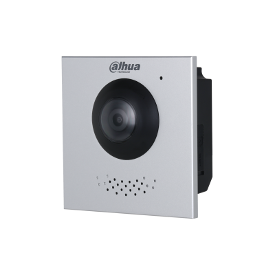 DHI-VTO4202F-P-S3