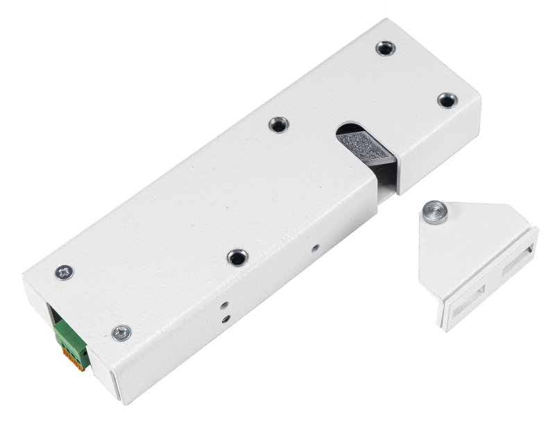 Promix-SM323.10.2-R (graphite)