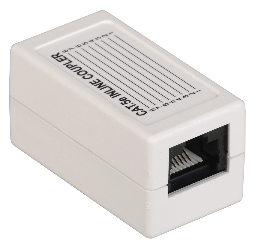 CS70-1C5EU