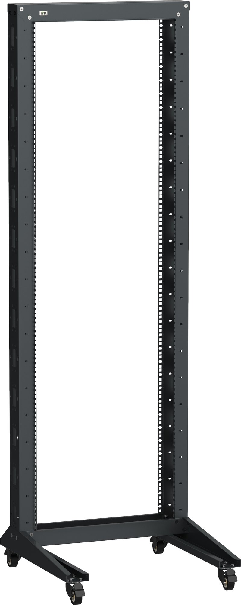 LF05-47U66-1RM