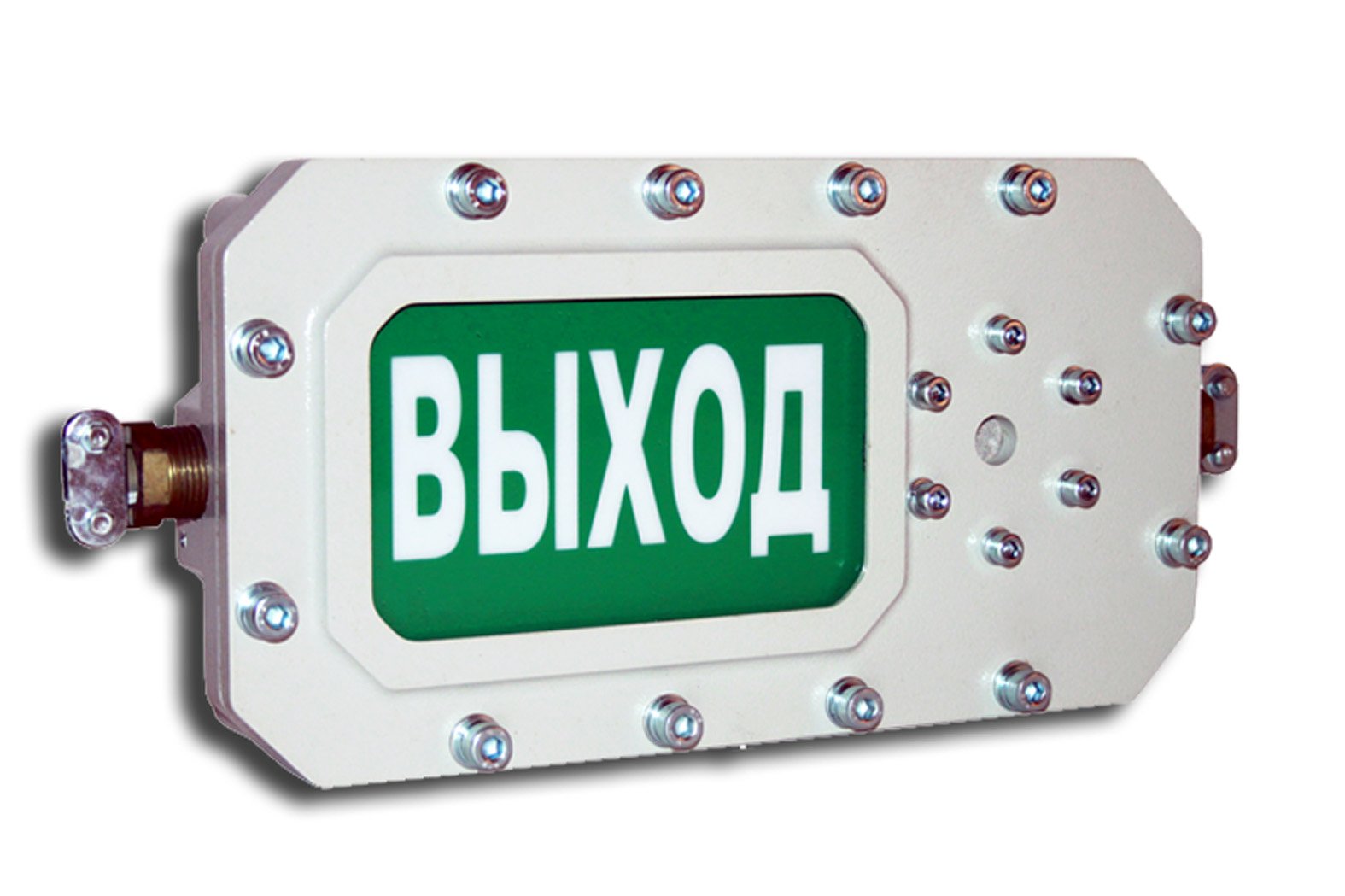 СФЕРА МК (компл.3)-А-Б "НАДПИСЬ"