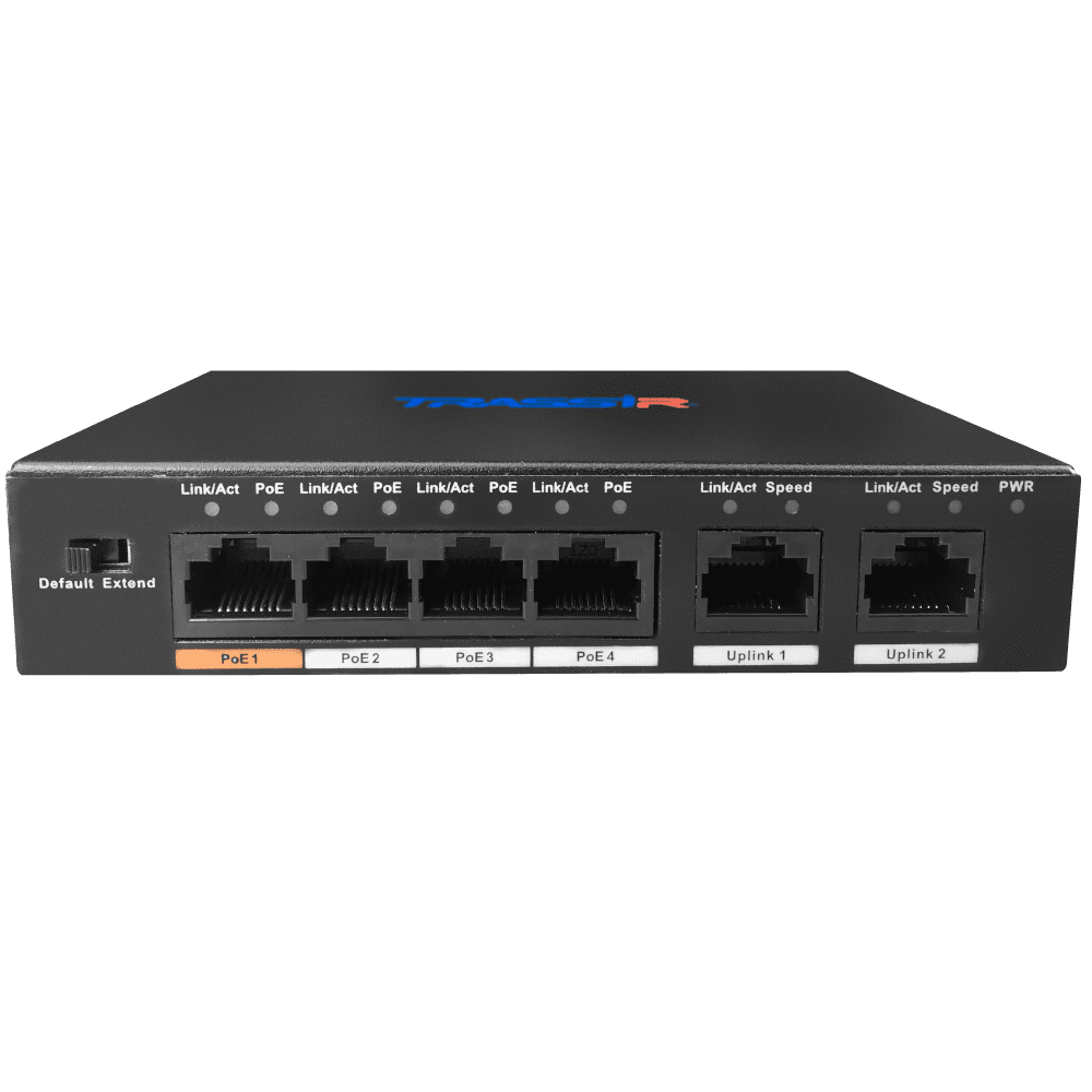 TR-NS1006-60-4POE v2