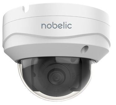 NBLC-2231F-ASDV3
