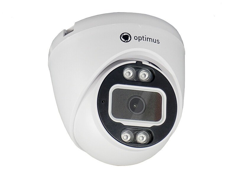IP-E024.0(2.8)MP_V.2