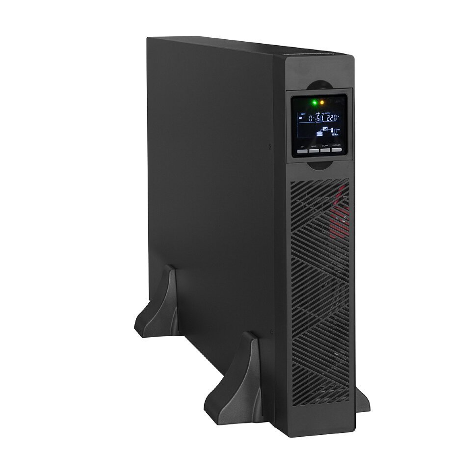 HiDEN KU9103S-RT PF=1.0