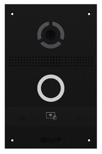 AV-08FB BLACK