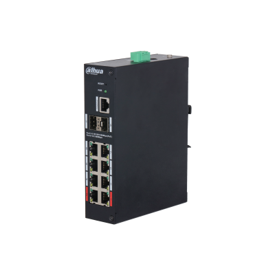 DH-HS4210-8GT-90