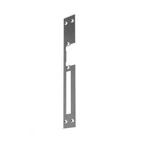 F 63 Inox (L03X)