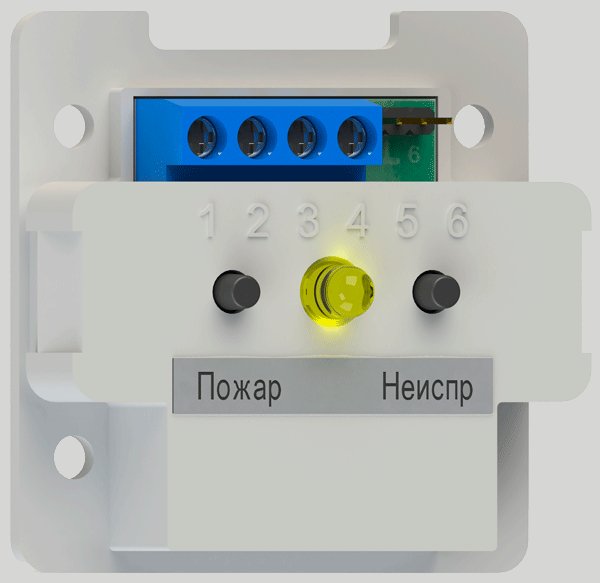 ИП212-152Л-П "ИПДЛ-152Л-П" на 7-140 м