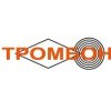 Путеводитель по системам Тромбон - полное руководство к современным решениям для безопасности и связи