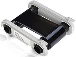 Evolis R2F010NAA