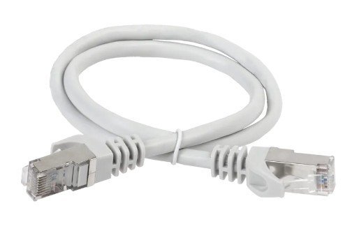 PC01-C6FL-15M