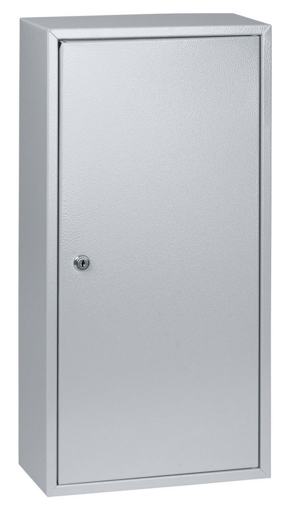 ЩРН-48 (610х300х120) Народный (SQ0905-0722)