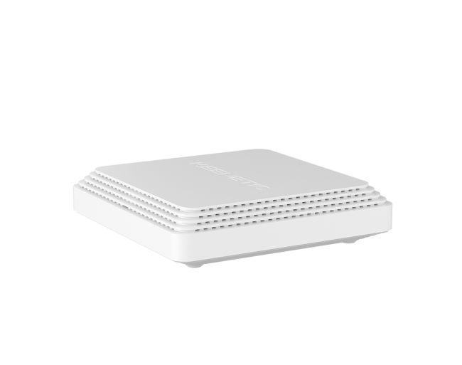Keenetic Hopper SE (KN-3812)
