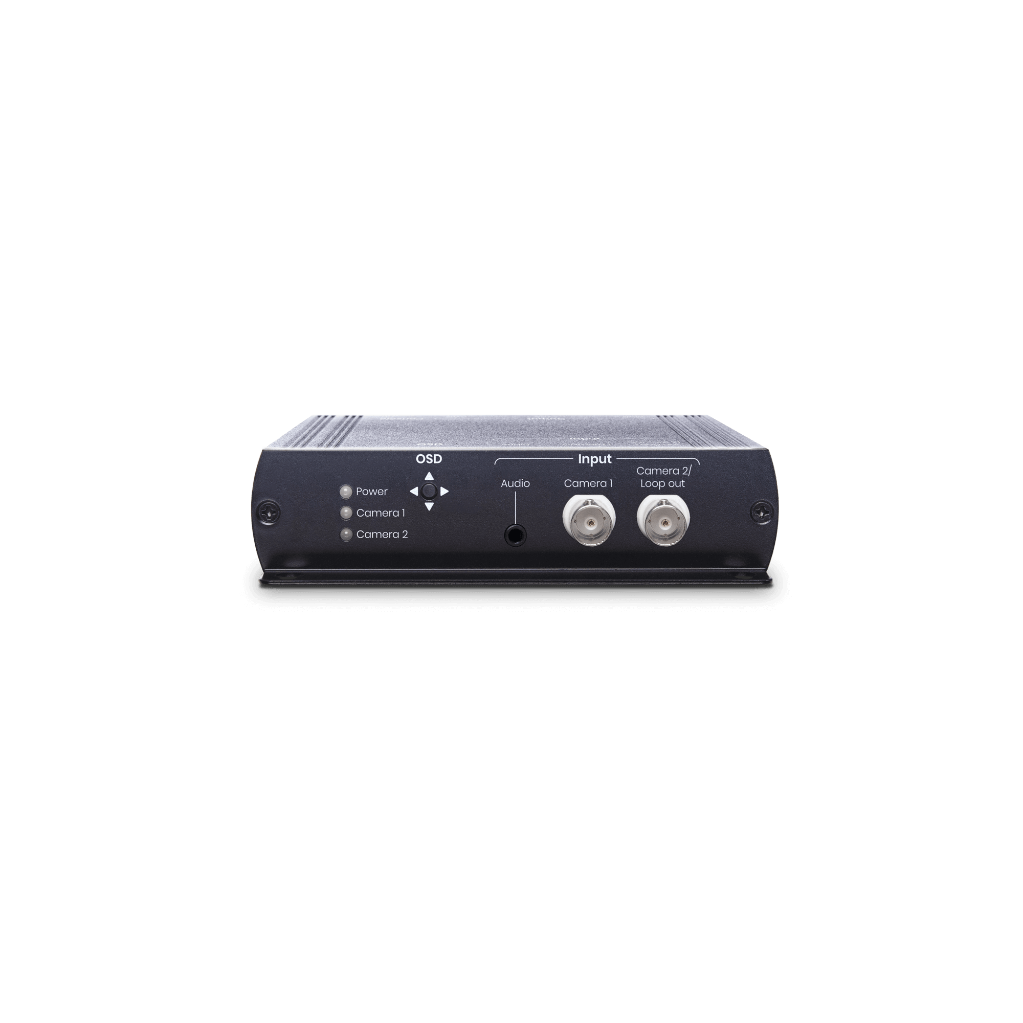 AD001HD4-4K