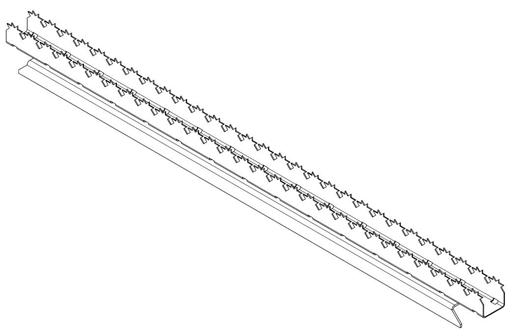 PERCo-MB-16.10