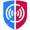 Впервые на Securika Moscow 2018 – открытый лекторий SecurikaLab. Бесплатные обучающие семинары для технических специалистов Впервые на Securika Moscow 2018 – открытый лекторий SecurikaLab. Бесплатные обучающие семинары для технических специалистов