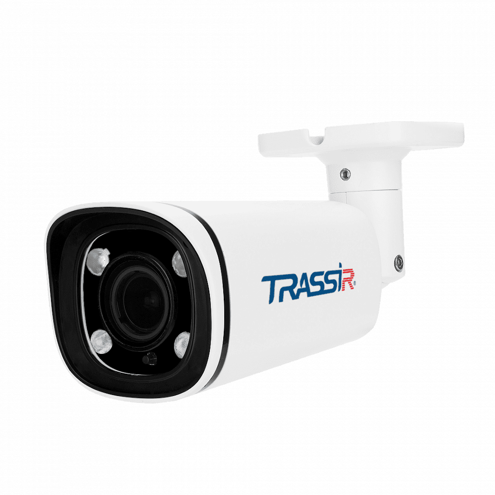 TR-D2123ZCL6 (2.7-13.5)