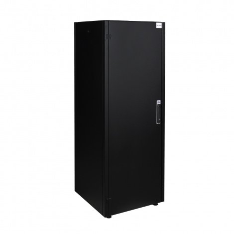 DR-710501