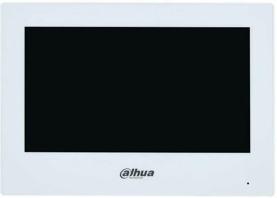 DHI-VTH5123H-W