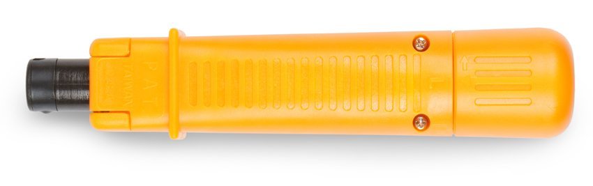 HT-3140