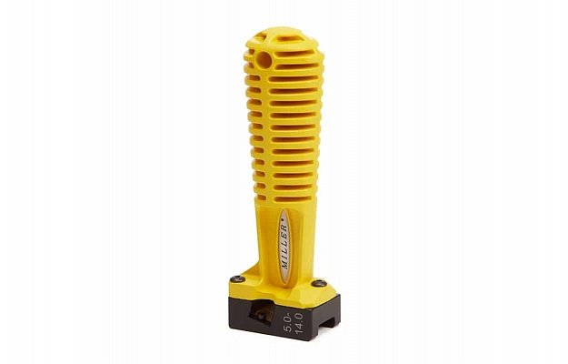 Miller MB08-7000 (5-14мм) (130707-00390)