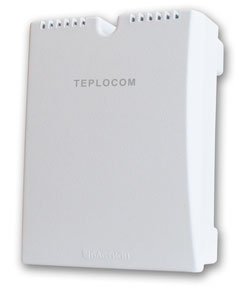 TEPLOCOM ST-555 (555)