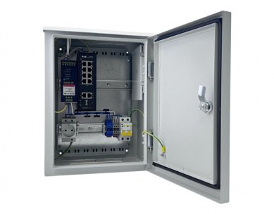 CO-SBOXP512