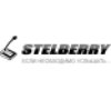 STELBERRY M-75 - активный всенаправленный цифровой микрофон речевого диапазона для видеонаблюдения STELBERRY M-75 - активный всенаправленный цифровой микрофон речевого диапазона для видеонаблюдения