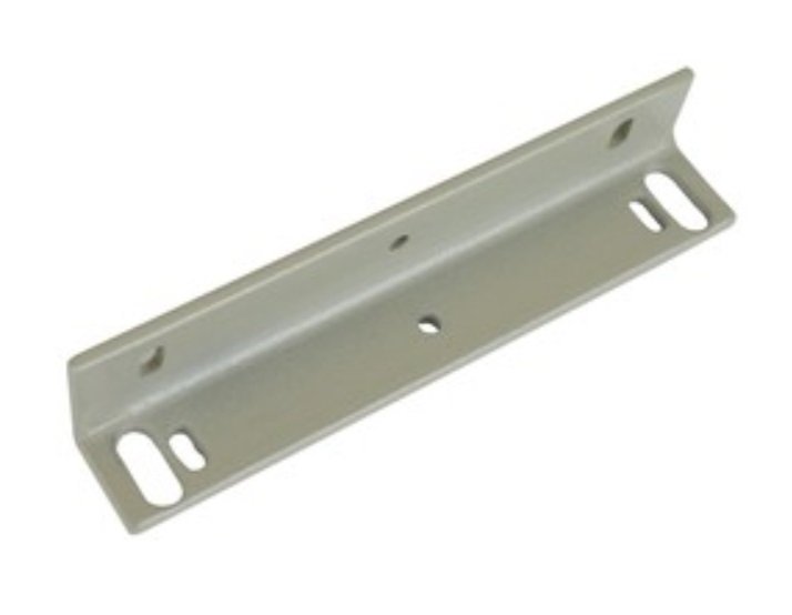 LM-295K (серебр. металлик)