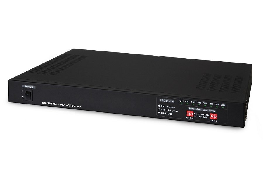 RA-SD8/P