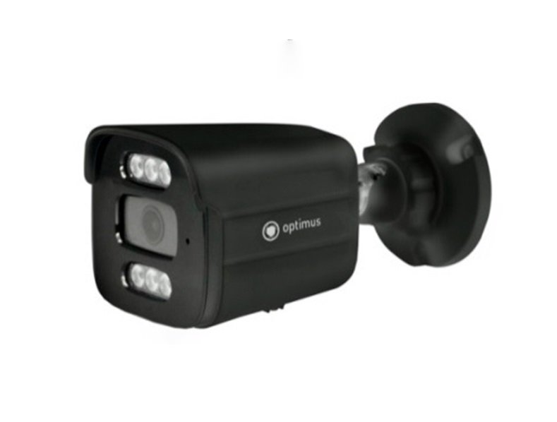 IP-E014.0(2.8)MPC (b)