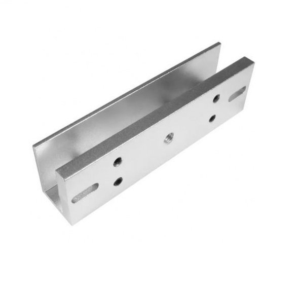 DHI-ASF180U-V1
