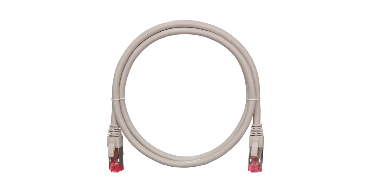 NMC-PC4SA55B-050-GY