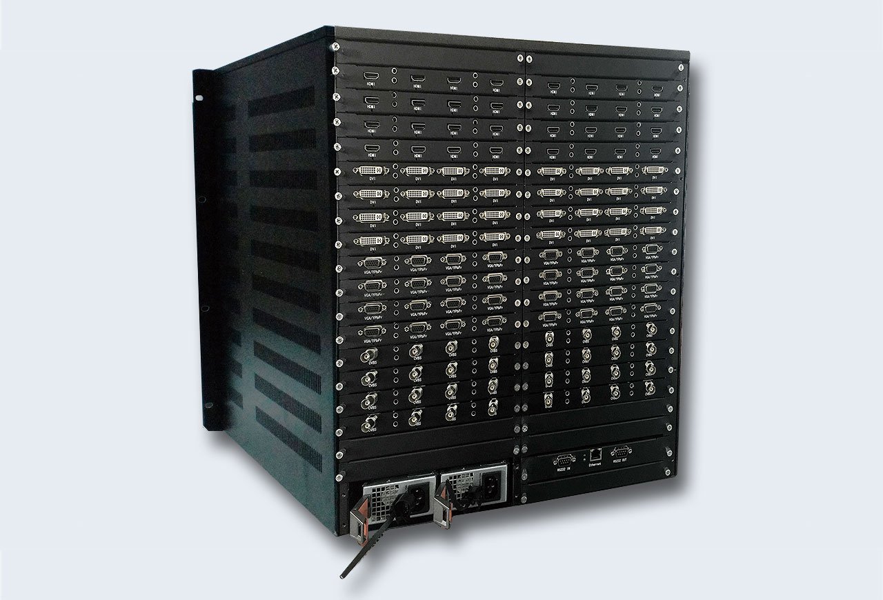 MMS-7272IPB