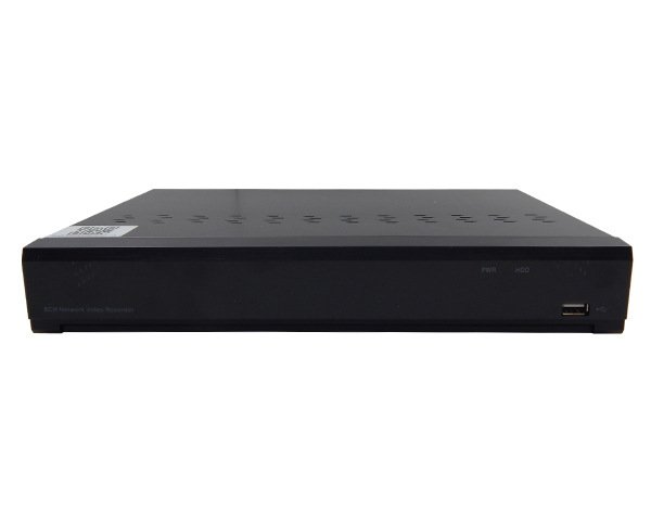 CO-RNI0401P