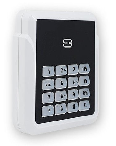 Астра-8121